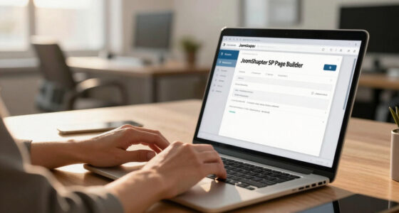 CVE-2026-48908: JoomShaper SP Page Builder Unrestricted Upload Of File With Dangerous Type Vulnerability Actively Exploited (CISA KEV)