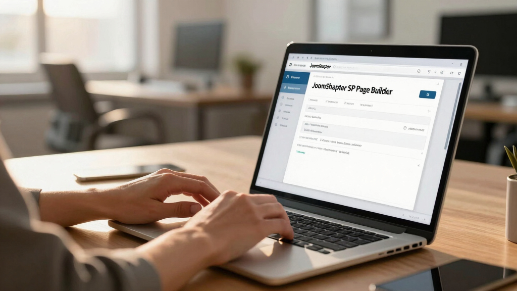 CVE-2026-48908: JoomShaper SP Page Builder Unrestricted Upload Of File With Dangerous Type Vulnerability Actively Exploited (CISA KEV)