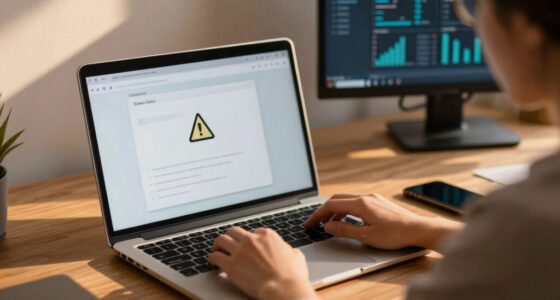 CVE-2026-48939: iCagenda Unrestricted Upload Of File With Dangerous Type Vulnerability Actively Exploited (CISA KEV)