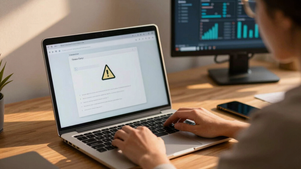 CVE-2026-48939: iCagenda Unrestricted Upload Of File With Dangerous Type Vulnerability Actively Exploited (CISA KEV)