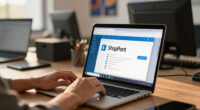 CVE-2026-50522: Microsoft SharePoint Deserialization Of Untrusted Data Vulnerability Actively Exploited (CISA KEV)