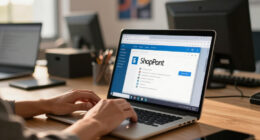 CVE-2026-50522: Microsoft SharePoint Deserialization Of Untrusted Data Vulnerability Actively Exploited (CISA KEV)