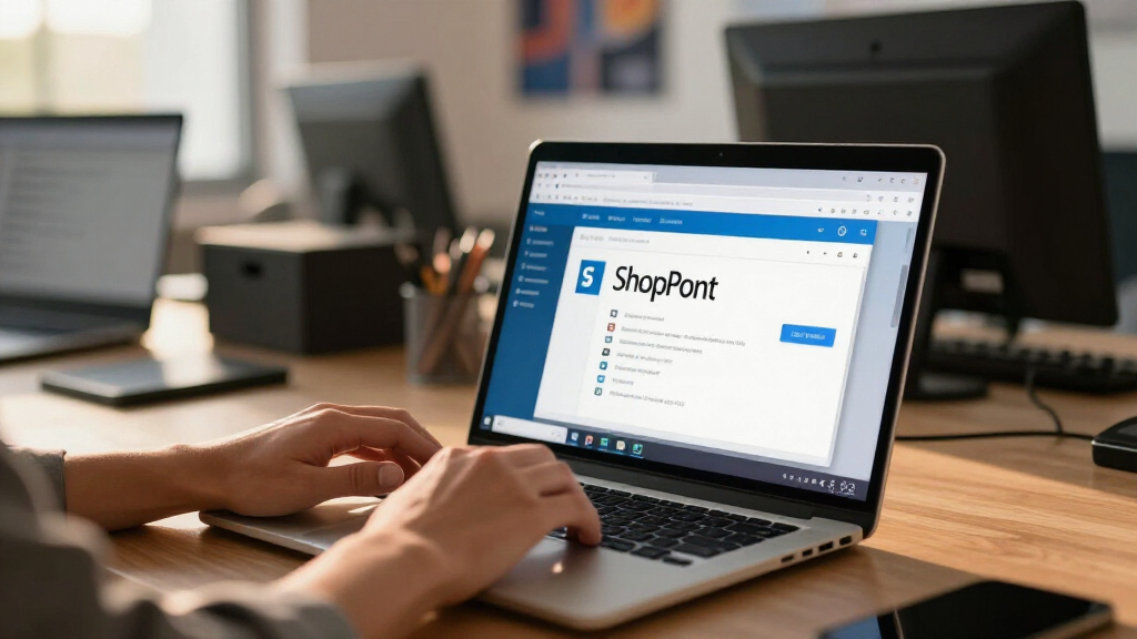 CVE-2026-50522: Microsoft SharePoint Deserialization Of Untrusted Data Vulnerability Actively Exploited (CISA KEV)