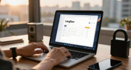CVE-2026-55255: Langflow Authorization Bypass Through User-Controlled Key Vulnerability Actively Exploited (CISA KEV)