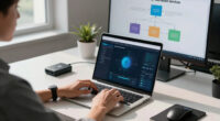 CVE-2026-56155: Microsoft Active Directory Federation Services Insufficient Granularity Of Access Control Vulnerability Actively Exploited (CISA KEV)
