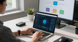 CVE-2026-56155: Microsoft Active Directory Federation Services Insufficient Granularity Of Access Control Vulnerability Actively Exploited (CISA KEV)