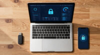 CVE-2026-56164: Microsoft SharePoint Server Missing Authentication For Critical Function Vulnerability Actively Exploited (CISA KEV)