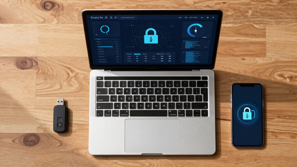 CVE-2026-56164: Microsoft SharePoint Server Missing Authentication For Critical Function Vulnerability Actively Exploited (CISA KEV)