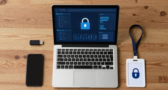 CVE-2026-56291: Balbooa Forms Unrestricted Upload Of File With Dangerous Type Vulnerability Actively Exploited (CISA KEV)
