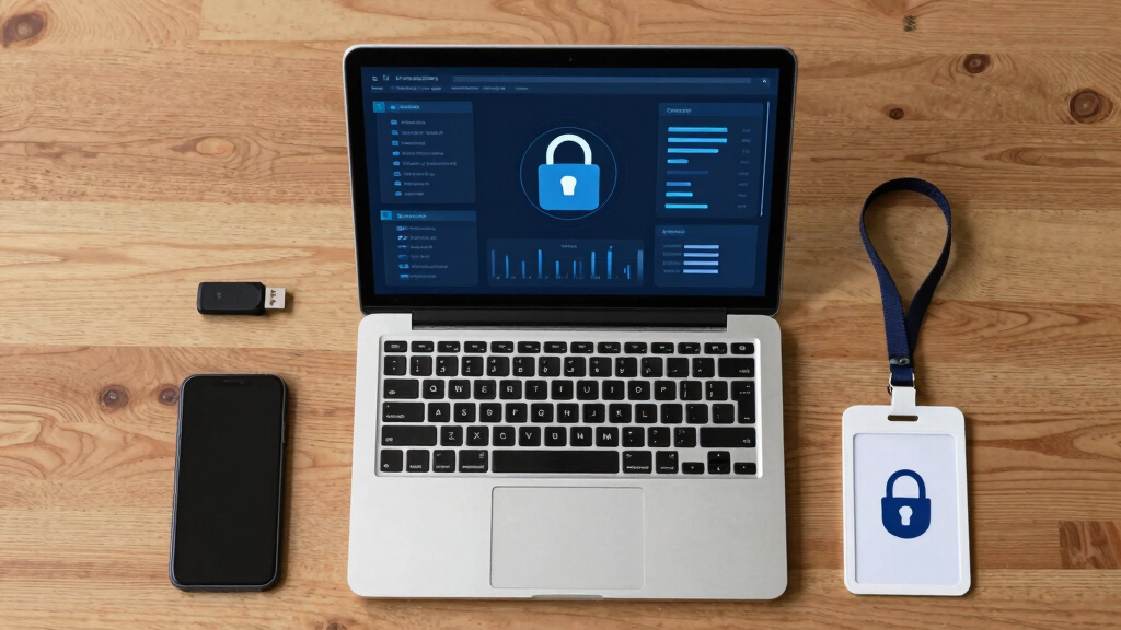 CVE-2026-56291: Balbooa Forms Unrestricted Upload Of File With Dangerous Type Vulnerability Actively Exploited (CISA KEV)