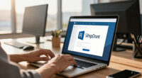 CVE-2026-58644: Microsoft SharePoint Deserialization Of Untrusted Data Vulnerability Actively Exploited (CISA KEV)