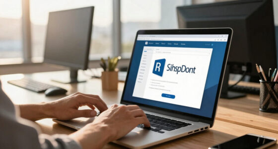 CVE-2026-58644: Microsoft SharePoint Deserialization Of Untrusted Data Vulnerability Actively Exploited (CISA KEV)