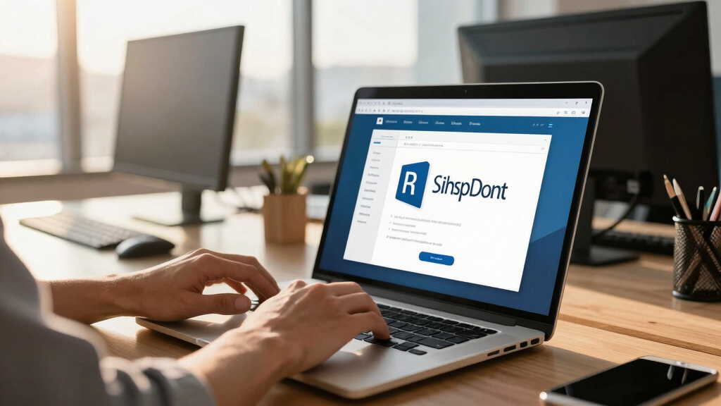 CVE-2026-58644: Microsoft SharePoint Deserialization Of Untrusted Data Vulnerability Actively Exploited (CISA KEV)