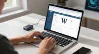 CVE-2026-60137: WordPress Core SQL Injection Vulnerability Actively Exploited (CISA KEV)