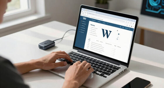 CVE-2026-60137: WordPress Core SQL Injection Vulnerability Actively Exploited (CISA KEV)