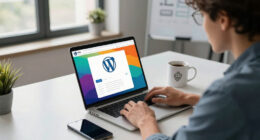 CVE-2026-63030: WordPress Core Interpretation Conflict Vulnerability Actively Exploited (CISA KEV)