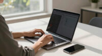 Cyber Awareness Army Surges In Global Coverage
