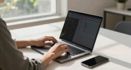 Cyber Awareness Army Surges In Global Coverage