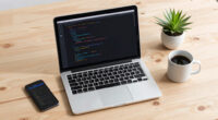Dependabot Version Updates Introduce Default Package Cooldown