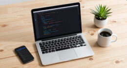 Dependabot Version Updates Introduce Default Package Cooldown