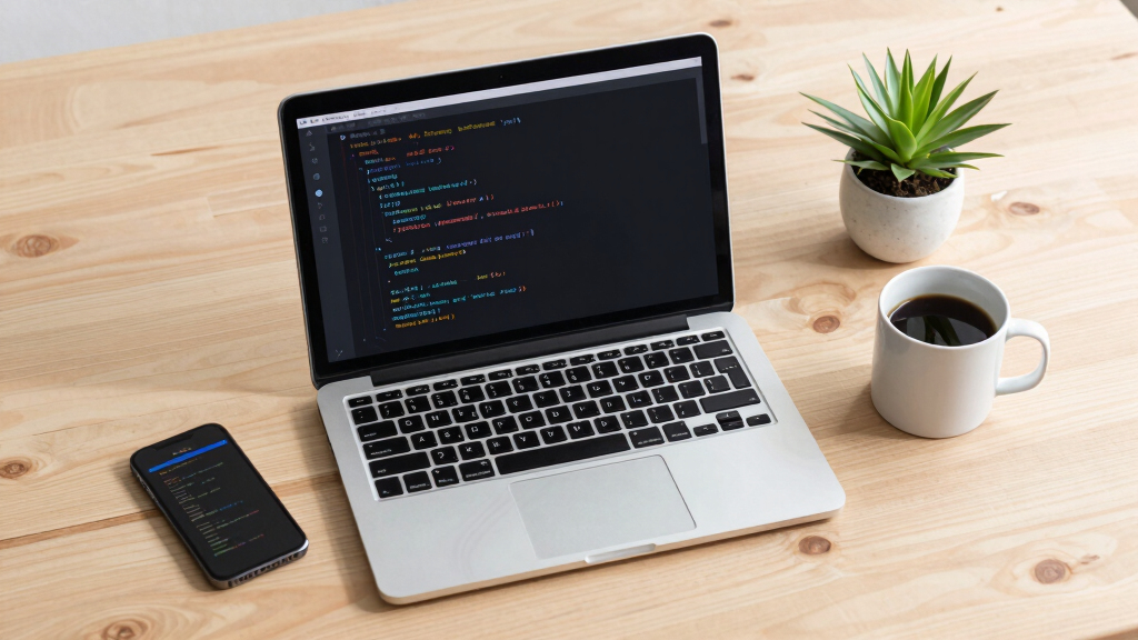 Dependabot Version Updates Introduce Default Package Cooldown