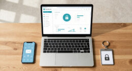 DMARC Has Been Public Since 2012 But Most Company Domains Still Don't Enforce It