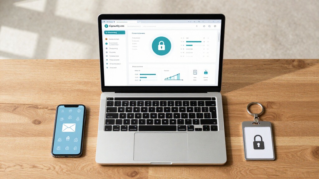 DMARC Has Been Public Since 2012 But Most Company Domains Still Don't Enforce It