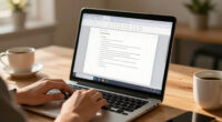 Document-borne AI Worms Can Self-propagate Through Copilot For Word