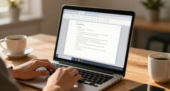 Document-borne AI Worms Can Self-propagate Through Copilot For Word