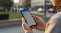 EU Now One Step Away From Reviving Private Message Scanning Rules