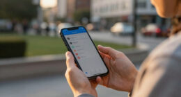 EU Now One Step Away From Reviving Private Message Scanning Rules