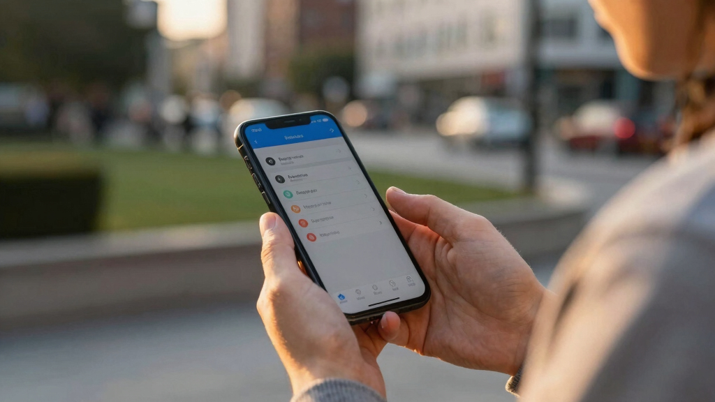 EU Now One Step Away From Reviving Private Message Scanning Rules