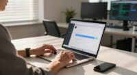 EU Parliament greenlights Chat Control 1.0