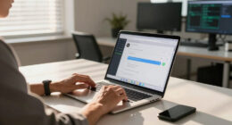 EU Parliament greenlights Chat Control 1.0