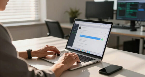 EU Parliament greenlights Chat Control 1.0