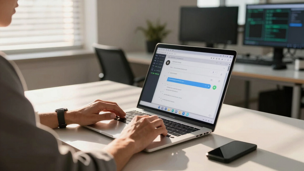 EU Parliament greenlights Chat Control 1.0