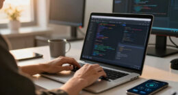 Exploit Brokers Pay $500K For WordPress RCEs. I Found One With GPT5.6 And $25