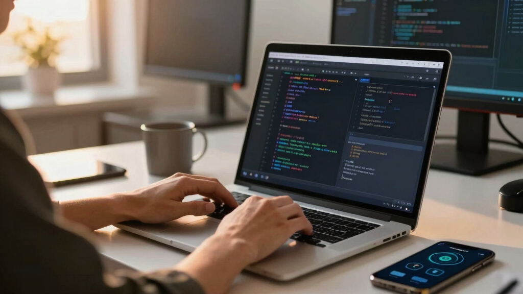 Exploit Brokers Pay $500K For WordPress RCEs. I Found One With GPT5.6 And $25