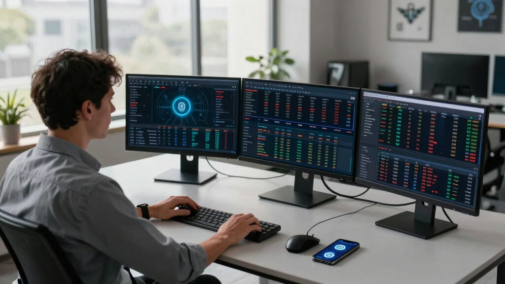 Forezai · TradingAgents: A Trading Firm Made of Agents