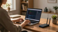 Forge Oder Self-Hosting? Die Wahren Ausgaben Für Souveräne KI Verstehen