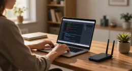 Forge Oder Self-Hosting? Die Wahren Ausgaben Für Souveräne KI Verstehen