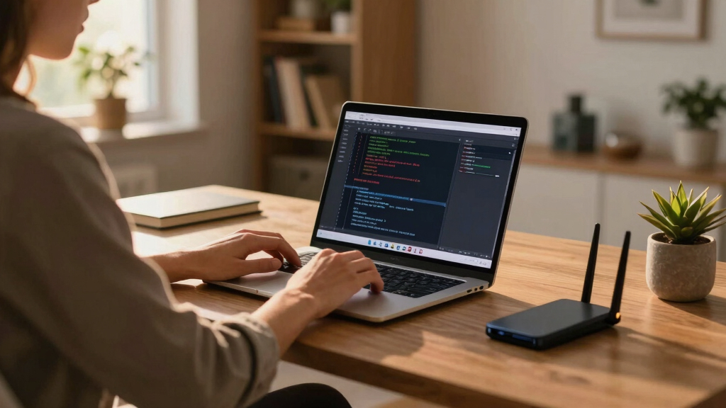 Forge Oder Self-Hosting? Die Wahren Ausgaben Für Souveräne KI Verstehen