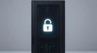 Gewerkton — Zero Trackers, 27 Languages: Gewerkton’s Egress-Free Privacy Architecture