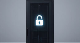Gewerkton — Zero Trackers, 27 Languages: Gewerkton’s Egress-Free Privacy Architecture
