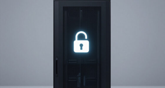 Gewerkton — Zero Trackers, 27 Languages: Gewerkton’s Egress-Free Privacy Architecture
