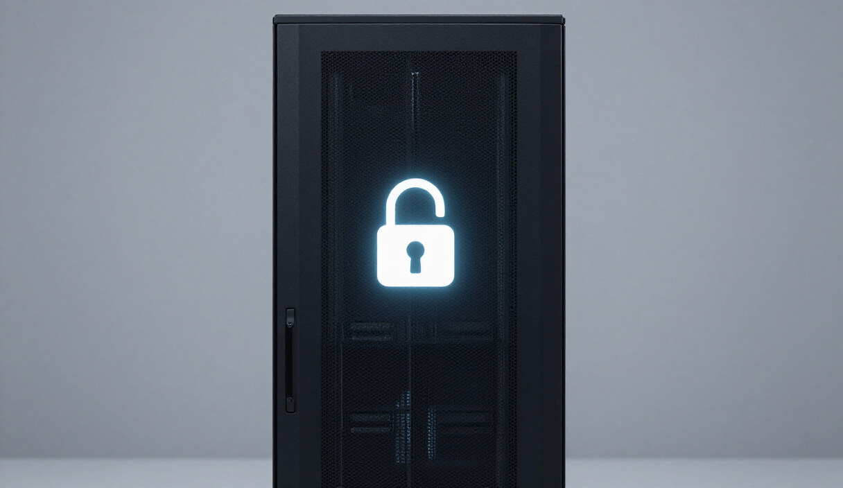 Gewerkton — Zero Trackers, 27 Languages: Gewerkton’s Egress-Free Privacy Architecture