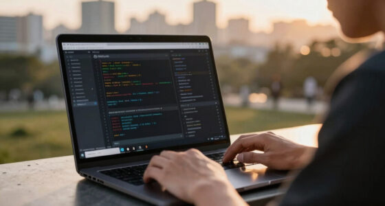GhostLock, A stack-UAF That Has Existed In All Linux Distributions For 15 Years