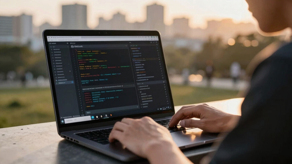 GhostLock, A stack-UAF That Has Existed In All Linux Distributions For 15 Years
