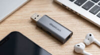 GhostLock, A stack-UAF That Has Existed In ALL Linux Distributions For 15 Years