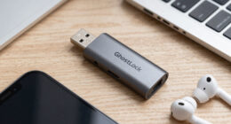 GhostLock, A stack-UAF That Has Existed In ALL Linux Distributions For 15 Years